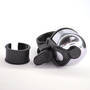 Bell Ring Aluminium