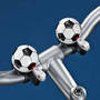 Fahrradklingel Fußball Deutschland