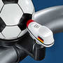 Fahrradklingel Fußball Deutschland