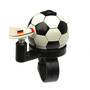 Fahrradklingel Fußball Deutschland