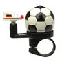 Fahrradklingel Fußball Deutschland