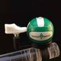 Fahrradklingel Werder Bremen