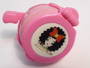 Bell Vicky