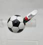 Fahrradklingel Fußball neutral