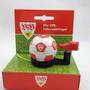 Fahrradklingel VfB Stuttgart