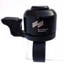 Campanello manylaser