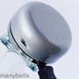 Bell 