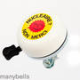 Bell Nucleaire non merci