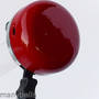 Campanello 