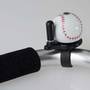Fahrradklingel Baseball Bell