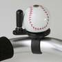 Fahrradklingel Baseball Bell