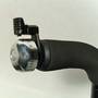 Fahrradklingel Clever V