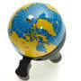 Bell globe