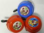 Bell Clown II
