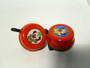 Bell Clown II