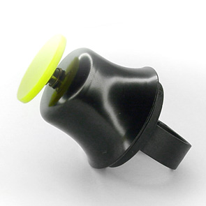 Fahrradklingel Fahrradklingel Hotelglocke