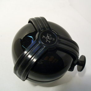 Campanello Pacchettino