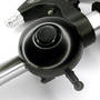 Fahrradklingel Fahrradklingel Blackbell Easy