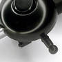 Fahrradklingel Fahrradklingel Blackbell Easy