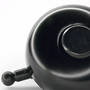 Fahrradklingel Fahrradklingel Blackbell Easy