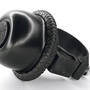 Bell Oversized rippled