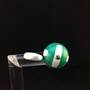 Bell Werder Bremen