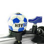 Fahrradklingel Fahrradklingel HSV