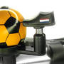 Fahrradklingel Fahrradklingel Fußball Holland