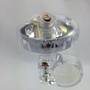 Bell Diamond