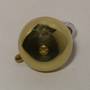 Bell Big Brassbell II