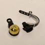 Bell Mini Brassbell (Oversize)