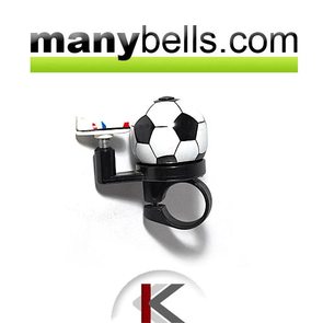 Bell manybells iPhone App