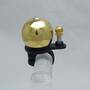 Campanello Ottone al 100%