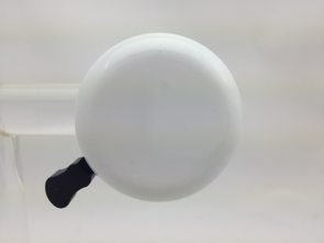 Fahrradklingel Fahrradklingel White Cloud