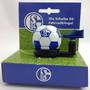 Fahrradklingel Fahrradklingel Schalke 04