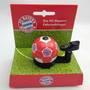 Fahrradklingel FC Bayern München
