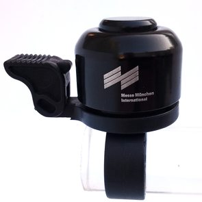 Bell manylaser