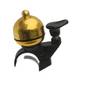Fahrradklingel Fahrradklingel Aladins Lampe
