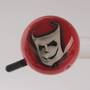 Bell mask