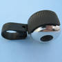 Bell rattle