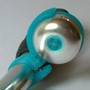 Bell rattle