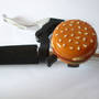 Campanello hamburger