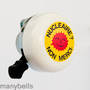 Bell Nucleaire non merci