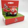 Fahrradklingel Fahrradklingel FC Köln
