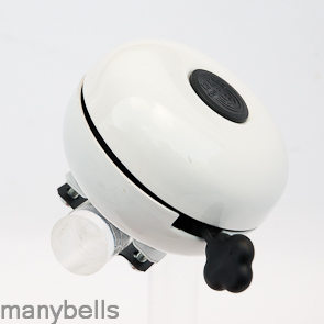 Campanello 
