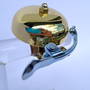 Bell Classic brass bell