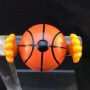 Fahrradklingel Fahrradklingel Basketball