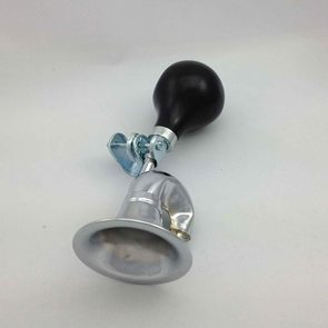 Campanello 