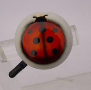 Bell Ladybird
