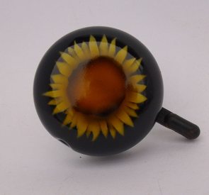 Bell sunflower